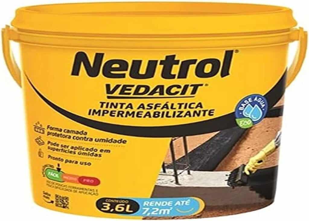 Hmm...something seems to have gone wrong.